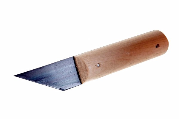 Нож сапожный 180мм Металлист 78995
