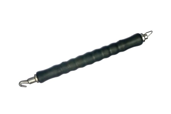 Крюк для вязки арматуры 330мм FIT (68153) полуавтоматический