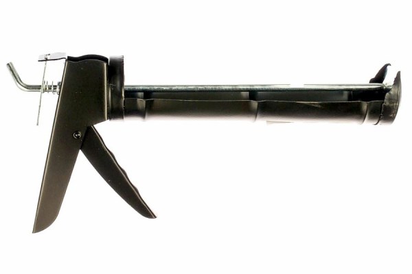Пистолет для герметика SPARTA 886365 (310 мл)