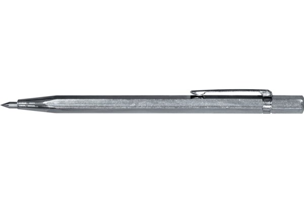 Карандаш разметочный 145 мм твердосплавный наконечник Сибртех (18910)